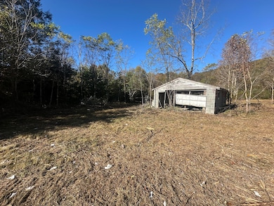 0 Anjean Rd unit 25-1224, Rupert, WV 25984 - photo 4