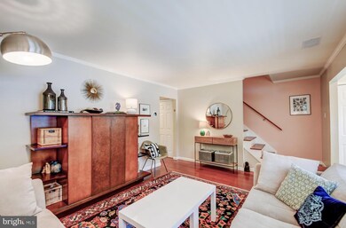 5463 High Tide Ct, Columbia, MD 21044 - photo 7