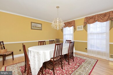 12 Manor Ridge Dr, Princeton Junction, NJ 08550 - photo 6