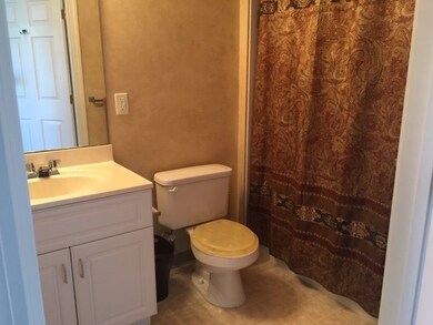 90 Mill St unit 202, Woonsocket, RI 02895 - photo 3