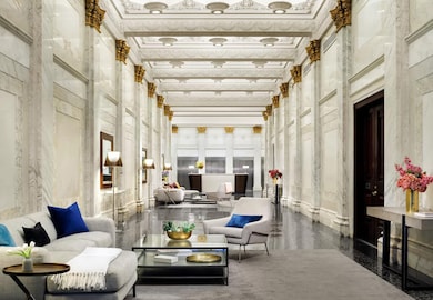 The Broad Exchange unit 14 M, New York, NY 10004 - photo 4