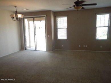 2014 4 2849 Cole Move Out Pics, 06