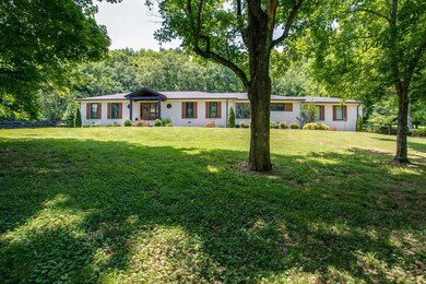 2732 Broyles Ln, Franklin, TN 37069 - photo 3