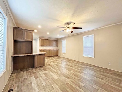 7055 Quarry Rd unit 59, Amherst, OH 44001 - photo 4