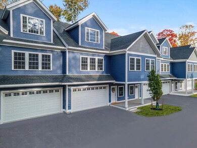 Digitally enhanced landscaping