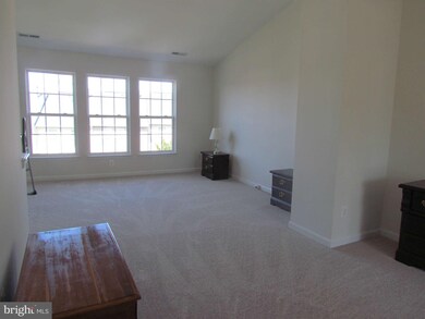 12485 Selkirk Cir, Bristow, VA 20136 - photo 7