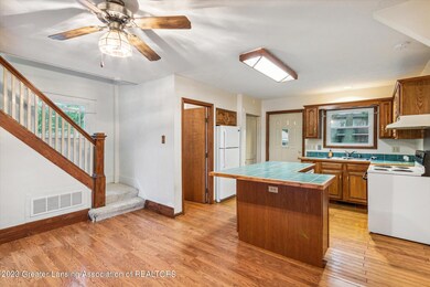 09-104-N-River-St-Eaton-Rapids-MI-48827-