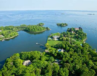 60 Oneida Dr, Greenwich, CT 06830 - photo 4