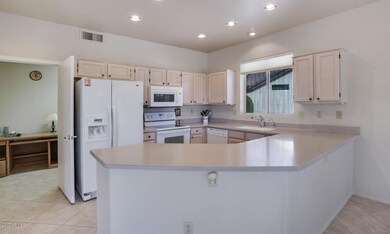 Sun City West Safford for sale 1ee