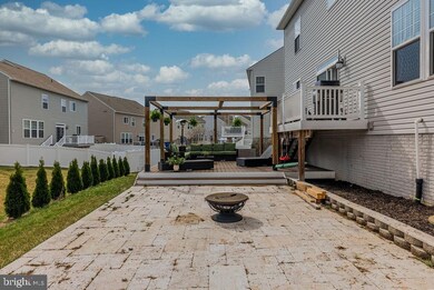 43679 Yulan St, California, MD 20619 - photo 6