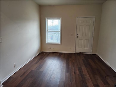 2301 03 A P Tureaud Ave, New Orleans, LA 70119 - photo 2