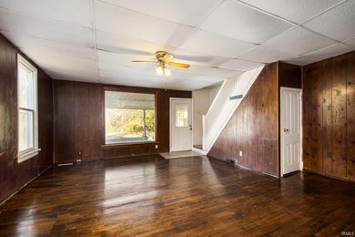 1537 W Franklin St, Elkhart, IN 46516 - photo 5