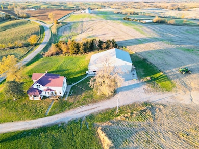 44848 State Route E, Milan, MO 63556 - photo 2