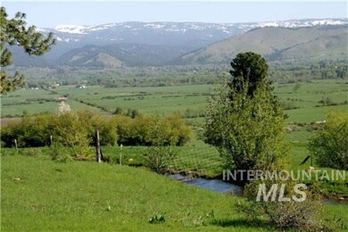 45792 Lone Fir Rd, Halfway, OR 97834 - photo 7