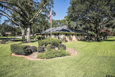 3918 Pinedale Place, Tyler, TX 75701 - photo 4