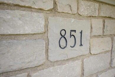 851 Katherines Ridge Ln, Columbus, OH 43235 - photo 6