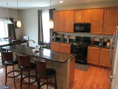 220 Stonebridge Dr, Felton, DE 19943 - photo 4