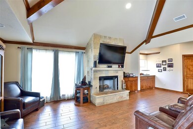 4018 Inverrary Dr, Abilene, TX 79606 - photo 7