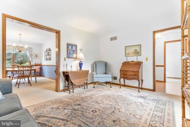 128 Connemara Ct, Middletown, DE 19709 - photo 5