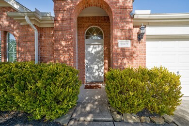 30411 Sunset Falls Dr, Spring, TX 77386 - photo 4