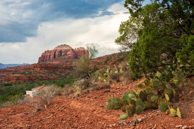 unlisted-address, Sedona, AZ 86351 - photo 5