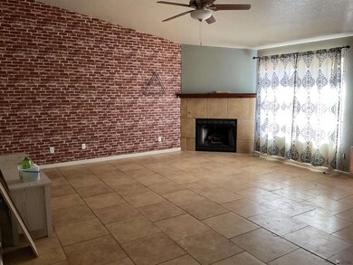 6051 E 40th Ln, Yuma, AZ 85365 - photo 3