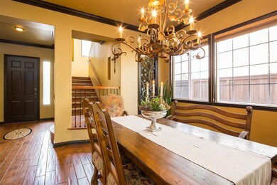 2930 Las Olas Ct, Carlsbad, CA 92009 - photo 5