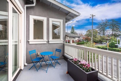 1708 3rd St, Napa, CA 94559 - photo 6