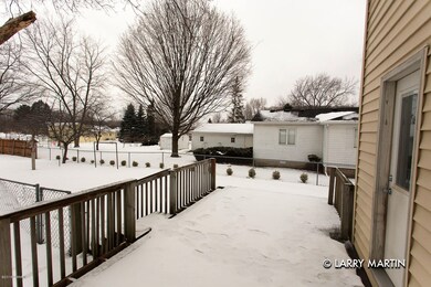 8317 Merton Ave SW, Byron Center, MI 49315 - photo 6