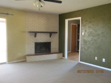 1903 Crescent Dr, Alamogordo, NM 88310 - photo 5