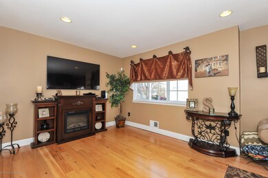 12 Red Cedar Ln, Staten Island, NY 10309 - photo 4