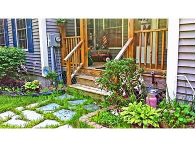 199 Ossipee Mountain Rd, Moultonborough, NH 03254 - photo 3