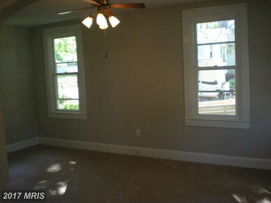 4218 Overton Ave, Nottingham, MD 21236 - photo 6