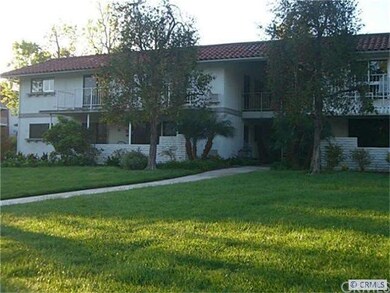 Front Showing Large Grassy Area