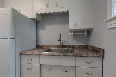 41 W Elm St, West Townsend, MA 01474 - photo 3