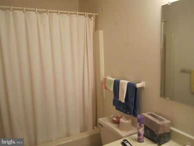 29487 Edison Ct, Mechanicsville, MD 20659 - photo 5