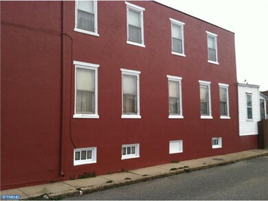 24 Harrison St, Woodbury, NJ 08096 - photo 2