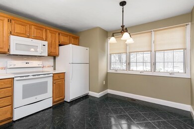 2 Leman Ln, Hopkinton, MA 01748 - photo 5