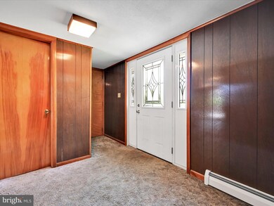 212 Carrie St, Ashland, PA 17921 - photo 6