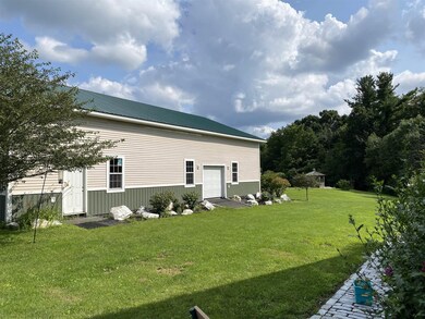 1327 Muitzeskill Rd, Schodack Landing, NY 12156 - photo 3