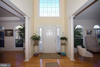 5620 Breckenridge Ct, Sykesville, MD 21784 - photo 2