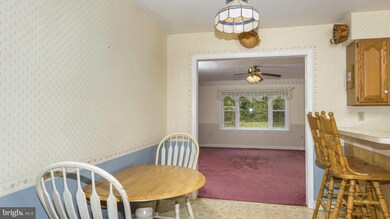 3526 Madonna Ln, Bowie, MD 20715 - photo 6