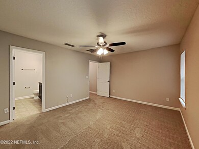 12142 Alexandra Dr, Jacksonville, FL 32218 - photo 6