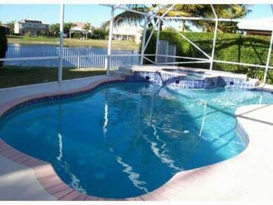 21869 Palm Grass Dr, Boca Raton, FL 33428 - photo 4