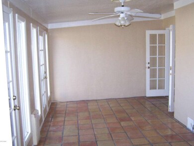 904 Tulsa Listing Photos 006