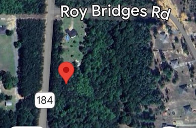 0 Tbd Chaffee Rd unit 20-458, Leesville, LA 71446 - photo 2