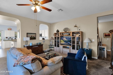 26415 N 41st St, Phoenix, AZ 85050 - photo 7