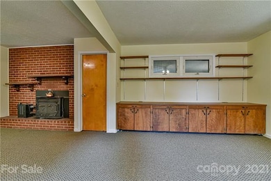 591 Old Leicester Hwy, Asheville, NC 28806 - photo 6