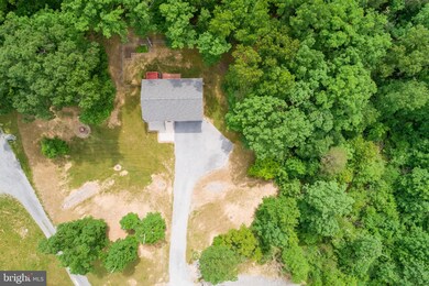 334 Leviticus Dr, Bunker Hill, WV 25413 - photo 7