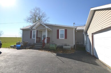 1944 MacKville Rd, Harrodsburg, KY 40330 - photo 3